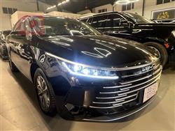 بي واي دي سيل 05 DM-i